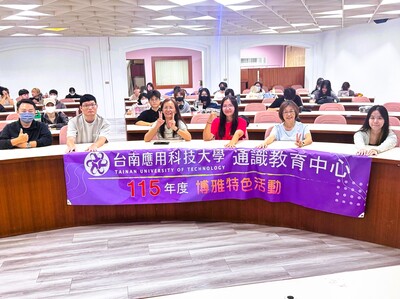 「青年創建農企業」的心路歷程-農夫不一樣的可能性圖片